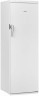 Морозильник Vestfrost VF 390 W