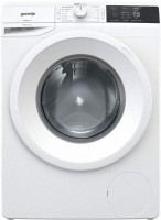 Стиральная машина Gorenje WE 823/PL