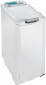 Стиральная машина Hoover DYSM 8134DS