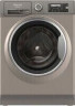Стиральная машина Hotpoint-Ariston NLLCD 946 GSA