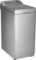Стиральная машина Kaiser W 34208