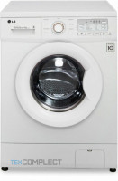 Стиральная машина LG F10B9SD