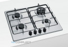 Газовая варочная панель Siemens EG 6B5HB60