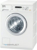 Стиральная машина Miele W 5877 WPS