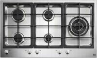Газовая варочная панель Teka EW 90 5G