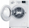 Стиральная машина Samsung WF70F5EBW2W