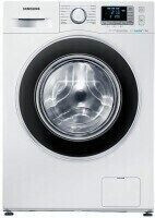 Стиральная машина Samsung WF70F5EBW2W