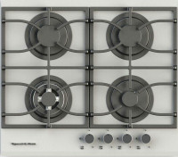 Газовая варочная панель Zigmund & Shtain MN 115.61 W