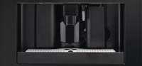 Встраиваемая кофемашина De Dietrich DKD7400A