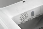 Стиральная машина Zanussi ZWY 50924WI
