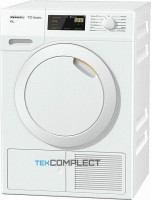 Сушильная машина Miele TDB 130 WP