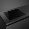 Индукционная варочная панель Smeg SIM1643D