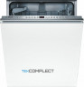 Посудомоечная машина Bosch SMV 53N90