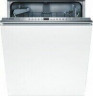 Посудомоечная машина Bosch SMV 53N90