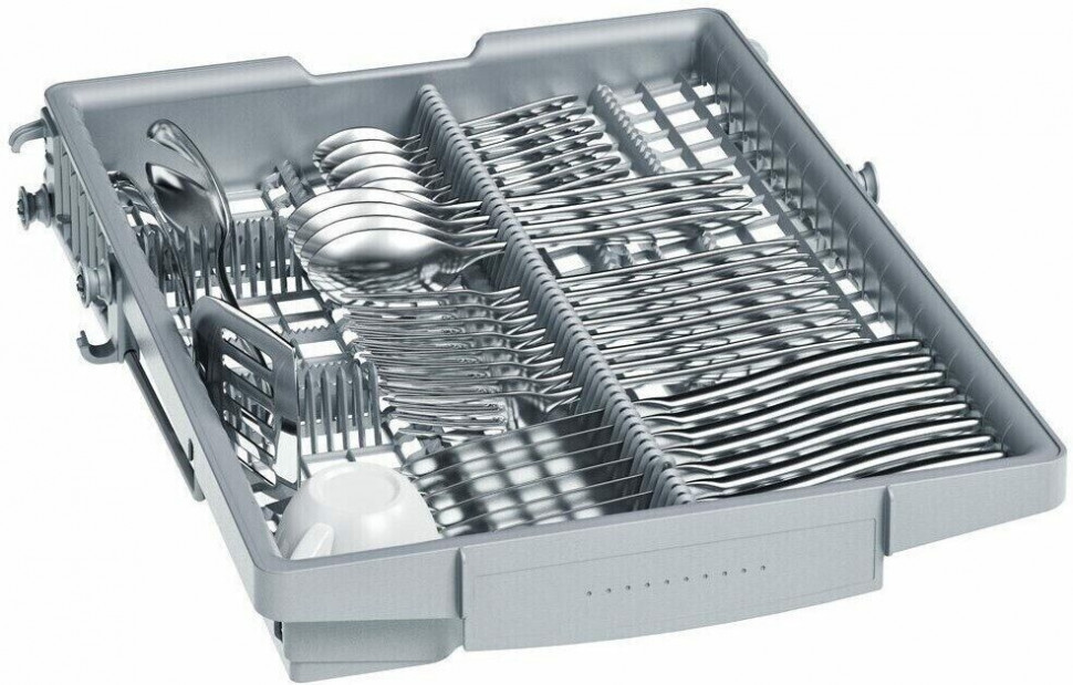 Посудомоечная машина Bosch SPV25FX30R