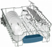Посудомоечная машина Bosch SPV25FX30R