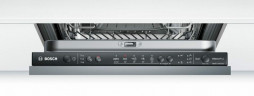 Посудомоечная машина Bosch SPV25FX30R