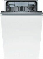 Посудомоечная машина Bosch SPV25FX30R