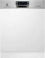 Посудомоечная машина Electrolux ESI 8550 ROX