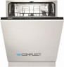 Посудомоечная машина Gorenje GV 62010