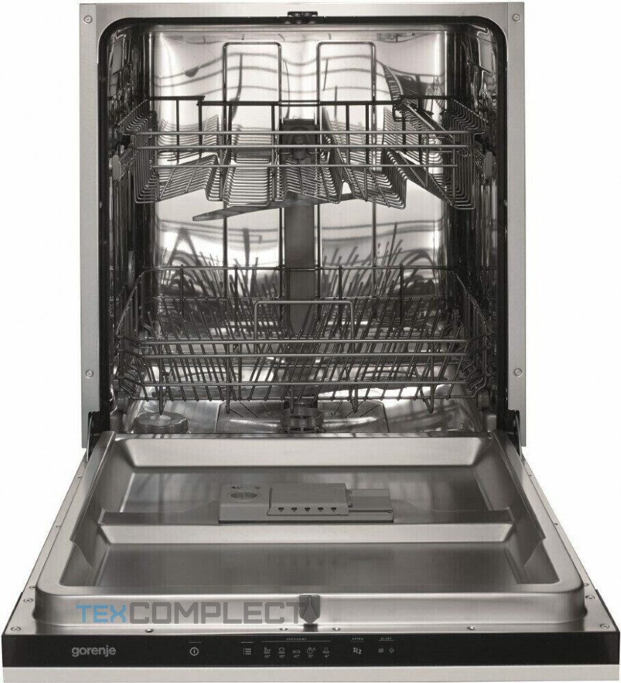 Посудомоечная машина Gorenje GV 62010