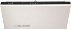 Посудомоечная машина Gorenje GV 62010
