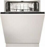 Посудомоечная машина Gorenje GV 62010