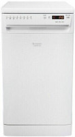 Посудомоечная машина Hotpoint-Ariston LSFF 8M117