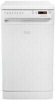 Посудомоечная машина Hotpoint-Ariston LSFF 8M117