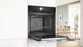 Духовой шкаф Bosch HBG7784B1