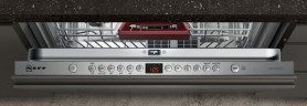 Посудомоечная машина Neff S 523I60 X0