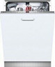 Посудомоечная машина Neff S 523I60 X0