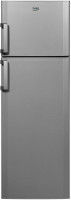 Холодильник Beko DS 333020 S