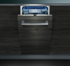 Посудомоечная машина Siemens SR 656X10T