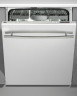 Посудомоечная машина Teka DW7 67 FI