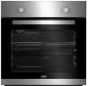 Электрический духовой шкаф Beko BRC 22005 X