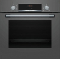 Электрический духовой шкаф Bosch HBF 534EH0R