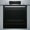 Электрический духовой шкаф Bosch HBT 378BS0