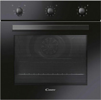 Электрический духовой шкаф Candy FPE 602/6 N