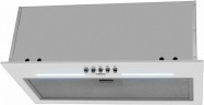 Встраиваемая вытяжка Hansa OMP 6251 WGH