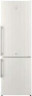Холодильник Gorenje NRK 61 JSY2W