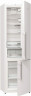 Холодильник Gorenje RK 61 FSY2B2