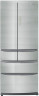 Холодильник Haier HRF-430MF