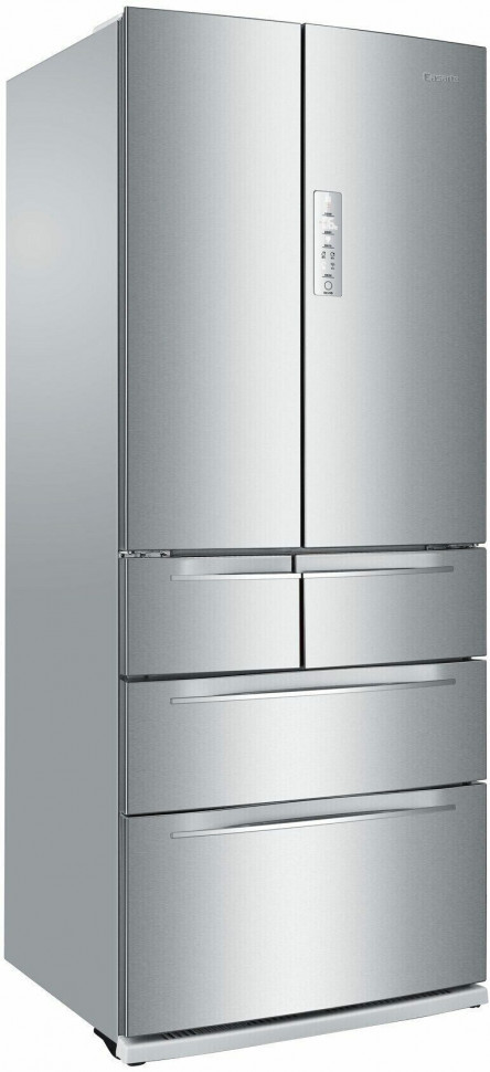 Холодильник Haier HRF-430MF