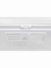 Холодильник Hiberg RFQ-555DX NFGW inverter