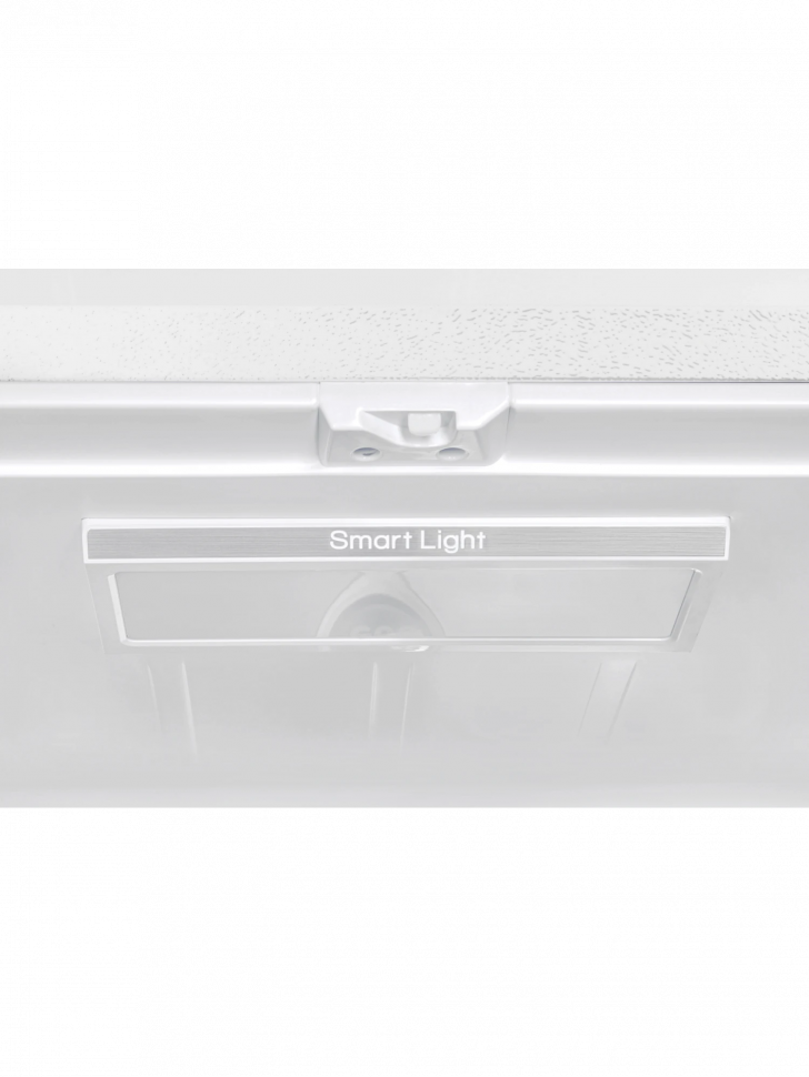 Холодильник Hiberg RFQ-555DX NFGW inverter