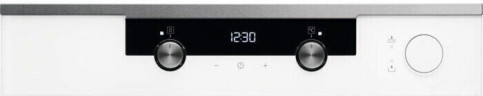 Электрический духовой шкаф Electrolux OKC 5H50W
