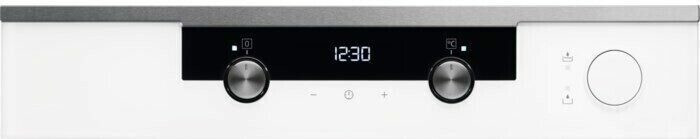 Электрический духовой шкаф Electrolux OKC 5H50W