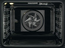 Электрический духовой шкаф Electrolux OKC 5H50W