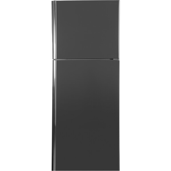 Холодильник Hitachi R-VX440PUC9 BSL